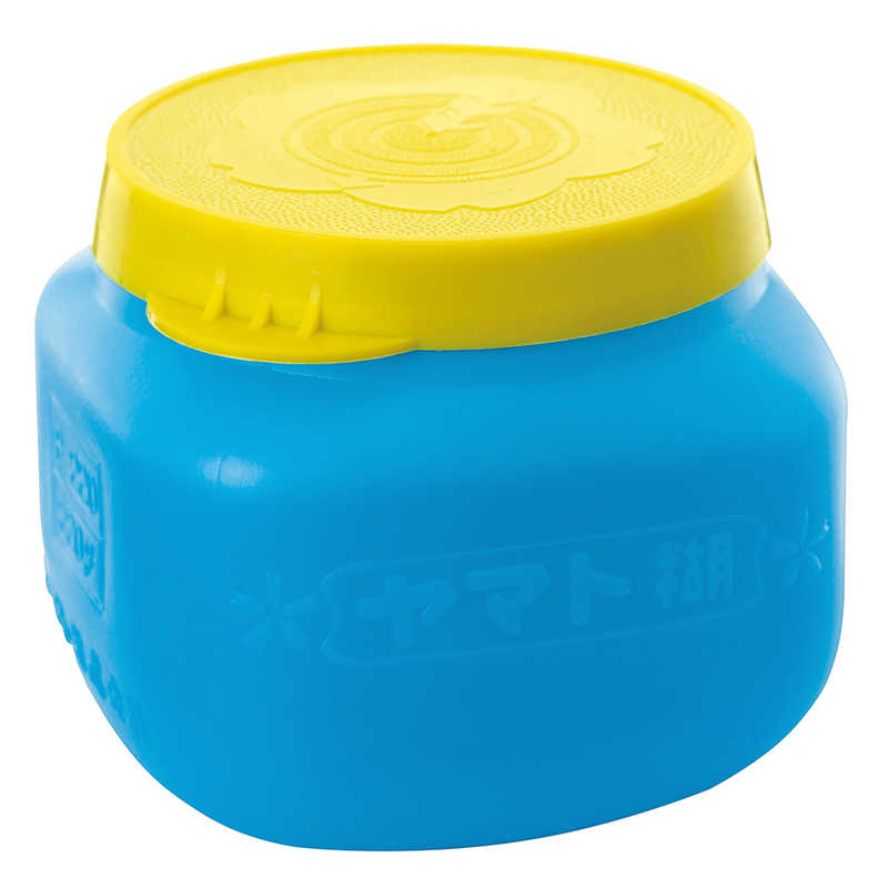 ヤマト ヤマト ボトル220Ｇ P220 P220