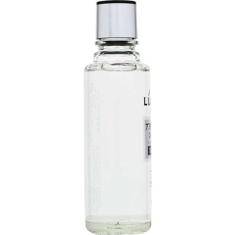 マンダム マンダム LUCIDO(ルシード) アフターシェーブローション(125ml)〔化粧水〕  