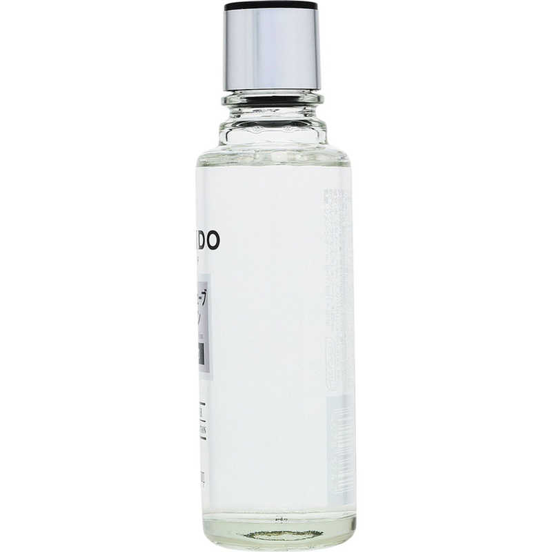 マンダム マンダム LUCIDO(ルシード) アフターシェーブローション(125ml)〔化粧水〕  