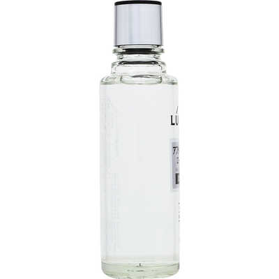 マンダム LUCIDO(ルシード) アフターシェーブローション(125ml