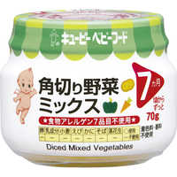 キューピー 離乳食・ベビーフード の通販 - カテゴリ：日用品