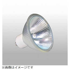 EVICeBO d nQv X[p[C [EZ10 /dF /1 /nQd`] JR12V50WLW/K7/EZ-IR