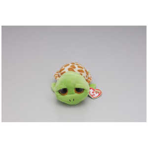 TY Beanie Boos ジッピィ M TY Beanie Boos ジッピィ M