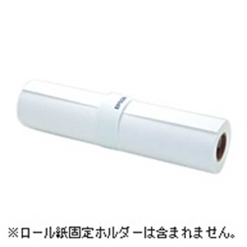 エプソン　EPSON エプソン　EPSON プロフェッショナルフォトペーパー 薄手光沢 PXMC24R12 PXMC24R12