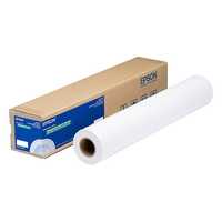 エプソン EPSON PX/MCプレミアムマット紙ロール [30.5m] PXMC36R5 の