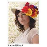 エプソン EPSON プロフェッショナルフォトペーパー｢厚手光沢｣ PXMC36R1