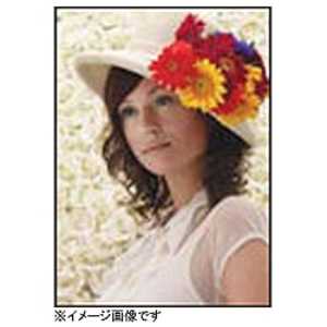 エプソン EPSON PXMC44R1 PX・MC写真用品ロール 厚手光沢 エプソン EPSON PXMC44R1 PX・MC写真用品ロール 厚手光沢