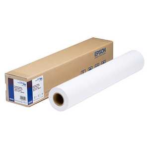 エプソン EPSON プロフェッショナルフォトペーパー 薄手光沢 PXMCA1R12 エプソン EPSON プロフェッショナルフォトペーパー 薄手光沢 PXMCA1R12