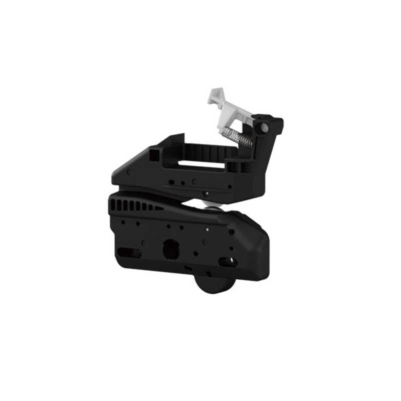 エプソン　EPSON エプソン　EPSON ペーパーカッター替え刃 SC-T3150/5150シリーズ用 SCSPB4 SCSPB4