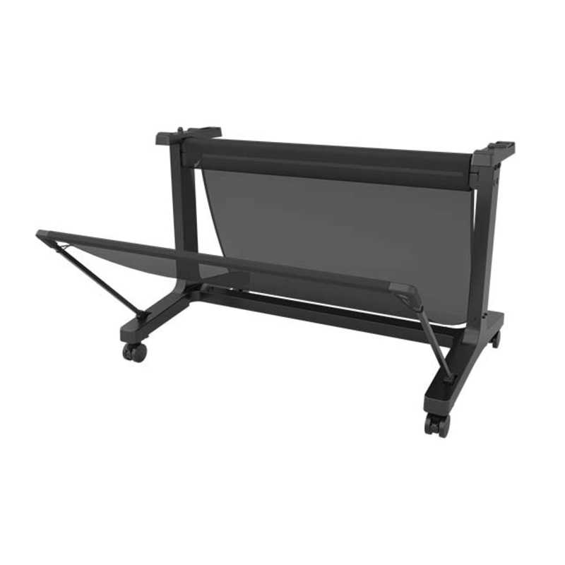 エプソン　EPSON エプソン　EPSON 36インチスタンド SC-T5150N用 SC36STD3 SC36STD3