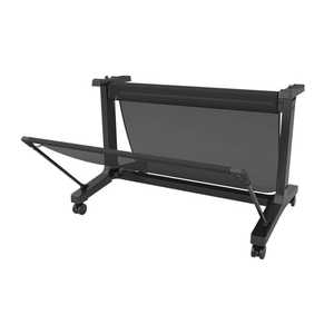 エプソン EPSON 36インチスタンド SC-T5150N用 SC36STD3 エプソン EPSON 36インチスタンド SC-T5150N用 SC36STD3