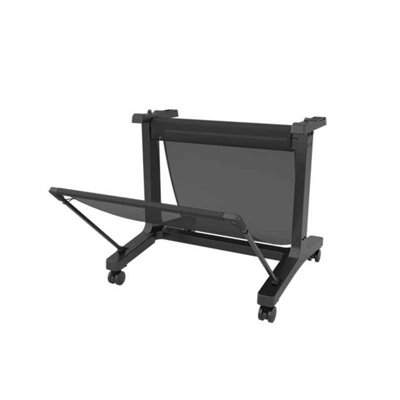 エプソン　EPSON エプソン　EPSON 24インチスタンド SC-T3150N用 SC24STD3 SC24STD3