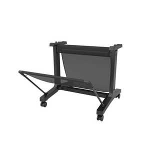 エプソン EPSON 24インチスタンド SC-T3150N用 SC24STD3 エプソン EPSON 24インチスタンド SC-T3150N用 SC24STD3