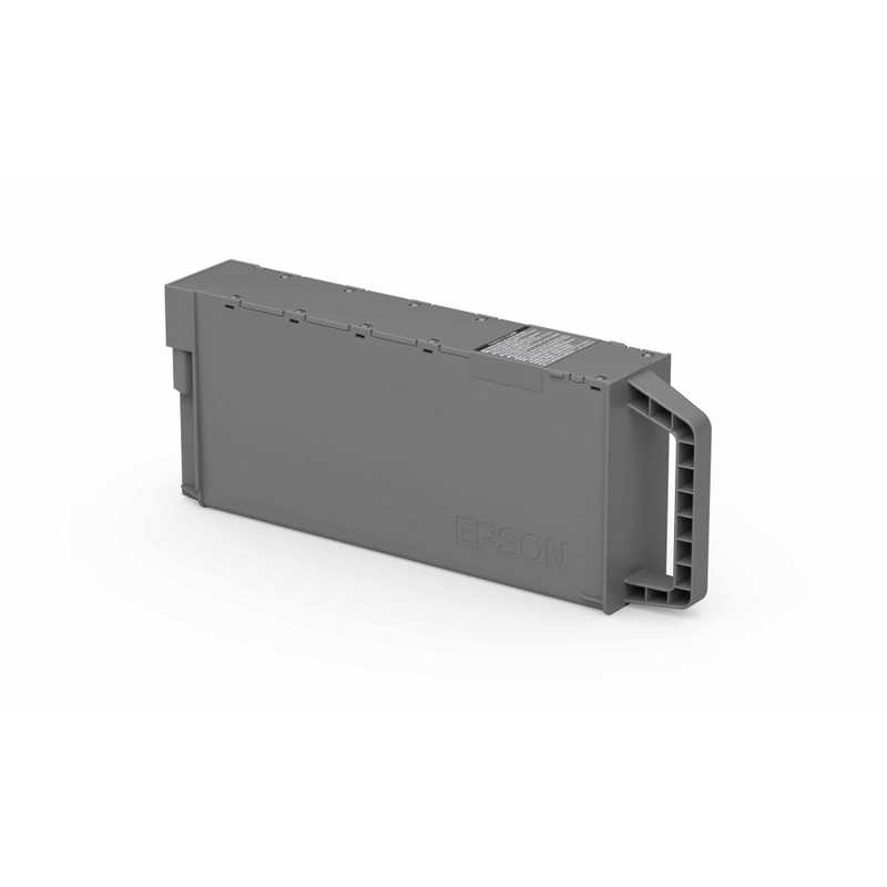 エプソン　EPSON エプソン　EPSON メンテナンスボックス SC26MB SC26MB