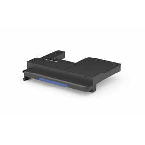 エプソン EPSON メンテナンスボックス2 SC26MB2 エプソン EPSON メンテナンスボックス2 SC26MB2