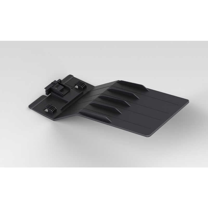 エプソン　EPSON エプソン　EPSON 排紙スタッカー SCSTK SCSTK