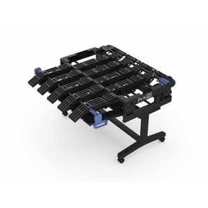 エプソン EPSON プリントスタッカー SC44PSTK1 エプソン EPSON プリントスタッカー SC44PSTK1