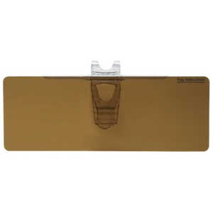 Éዾ |TubJ[ (juE) PSB 02