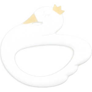 BUMKINS デンタル歯固め バンキンス Unicorn BUMKINS デンタル歯固め バンキンス Unicorn