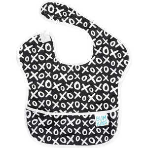 BUMKINS スーパービブ Hugs & Kisses BUMKINS スーパービブ Hugs & Kisses