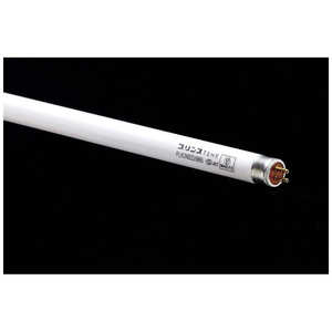 プリンス電機 直管形蛍光灯 FLK20ED795 プリンス電機 直管形蛍光灯 FLK20ED795