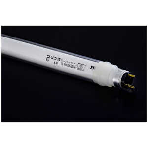 ץŵ ָ ѡ饤 Ŵ T6 MJ5AθG13 /3Ĺ /Ĺ88inch FLR88T6EX-N/MJ5A