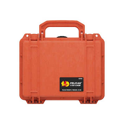 1550-orange-4-3.jpg