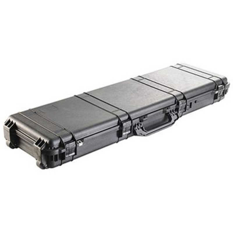 ペリカン ペリカン プロテクターケース 1750 フォーム付き 59L 136.1cm x 40.8cm x 15.6cm ハードケース 正規品 保証付き デザートタン 017500-0000-190 017500-0000-190
