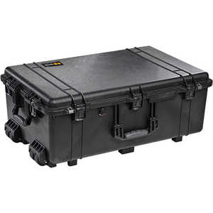 ペリカン PELICAN 1650 フォームなし 87L 80.2cm x 52cm x 31.6cm ハードケース正規品 保証付 プロテクターケース デザートタン 1650-021-190 ペリカン PELICAN 1650 フォームなし 87L 80.2cm x 52cm x 31.6cm ハードケース正規品 保証付 プロテクターケース デザートタン 1650-021-190