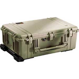 �ڥꥫ�� 1650 (�ե�����ʤ�)OD 781��520��295 1650NFOD