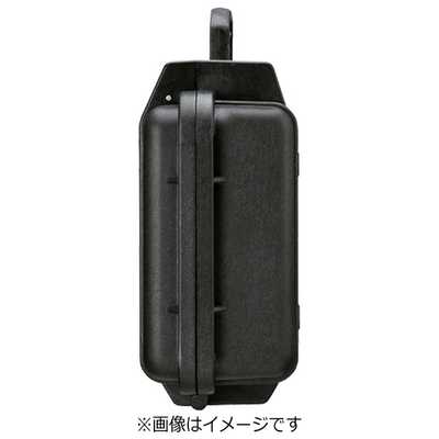 ペリカン 小型防水ハードケース オレンジ 1170-000-150 の通販