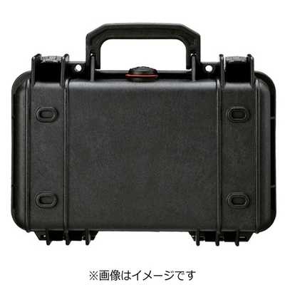 ■222■未使用■ペリカン■AIR■Protector■ハードケース■1170■ □222□未使用□ペリカン□AIR□Protector□ハードケース□1170□