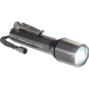 PELICANPRODUCTS社 2010 黒 LEDライト 2010BK