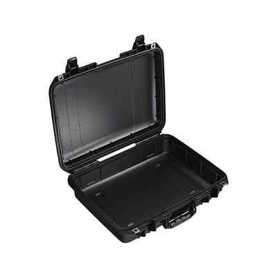 ケースです ペリカン エアケース 1505 フォームなし 51.4cm x 41.6cm x 15.5