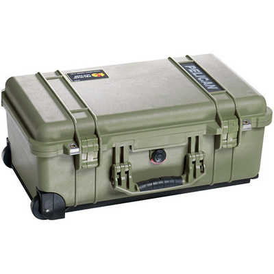 ペリカンケース　1510 訳あり 518upExhuRL._UF1000,1000_QL80_.jpg