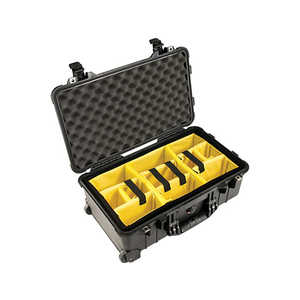 ペリカンケース 1510」の人気商品一覧 | 安い商品を通販サイトから探す