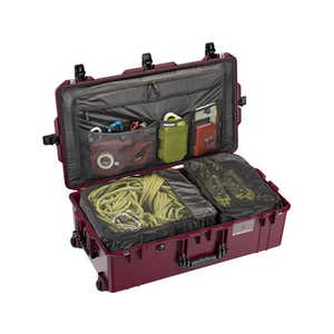 ペリカン ケース」の人気商品一覧 | 安い商品を通販サイトから探す