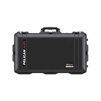 ペリカン PELICAN 1615 フォーム付き 71L 82.8cm x 46.7cm x 28cm 正規
