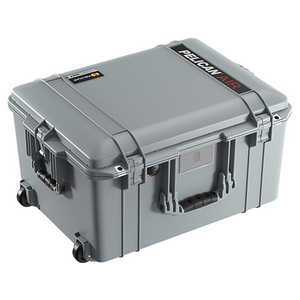 ペリカン ケース」の人気商品一覧 | 安い商品を通販サイトから探す