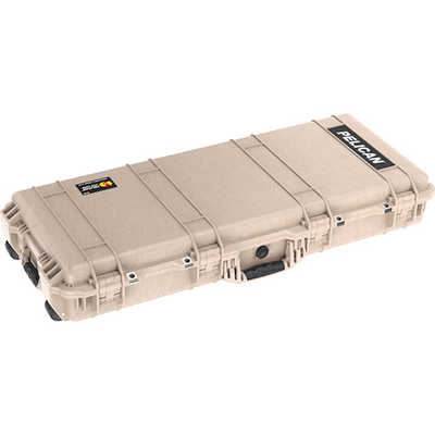 Pelican 1700 ペリカン