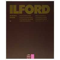 ILFORD 印画紙 8×10 六切 光沢 25枚入 【新品未使用】 Amazon.co.jp: ILFORD 白黒印画紙 MGIV RC 1M 8X10 六切 25枚