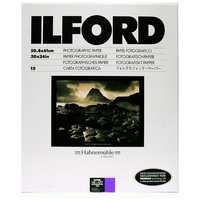 イルフォードWARMTONEのRC印画紙サイズ8X10/100枚入 ヨドバシ.com - イルフォード ILFORD RC印画紙 MULTIGRADE RC