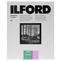 Amazon.co.jp: ILFORD 白黒印画紙 MGIV RC 44M 8X10 六切 25枚