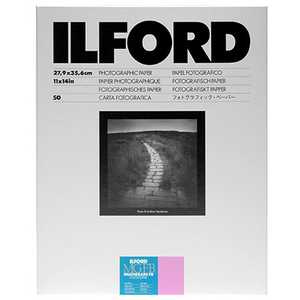 CtH[h }`O[hFBN[g[ 1K Glossy() l(11×14C`) 50 MGFBCT1K11X1450