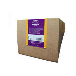 ����ե����� MULTIGRADE RC DELUXE SATIN(Ⱦ����) 106.7cmx10m 1���� [������ /1�� /Ⱦ����] MGRCDL25MS1067X10