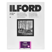 ヨドバシ.com - イルフォード ILFORD RC印画紙 MULTIGRADE RC