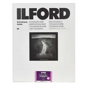 CtH[h MULTIGRADE RC DELUXE GLOSSY() 11x14C` 50 MGRCDL1MG11x1450