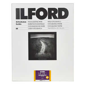 CtH[h MULTIGRADE RC DELUXE SATIN() 11x14C` 50 m50 n MGRCDL25MS11x1450