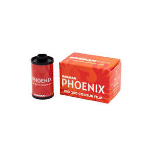 CURA HARMAN PHX2011 PHONEIX200135-36 CURA HARMAN PHX2011 PHONEIX200135-36