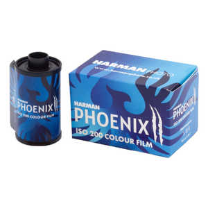 CURA HARMAN PHOENIX II 200 135-36 PHX2211 CURA HARMAN PHOENIX II 200 135-36 PHX2211